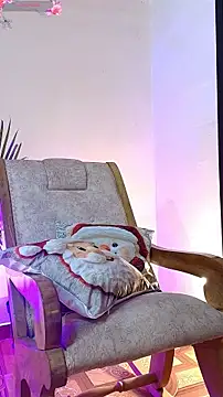 PaoL22 online show from 29, 11, 2025