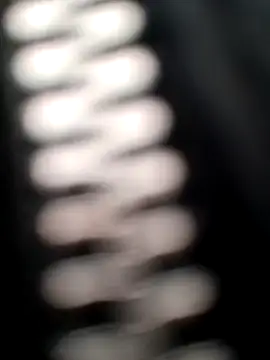 Mazikeen-- online show from 25, 12, 2024