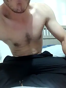 JMSwa960808 online show from 2, 10, 2025