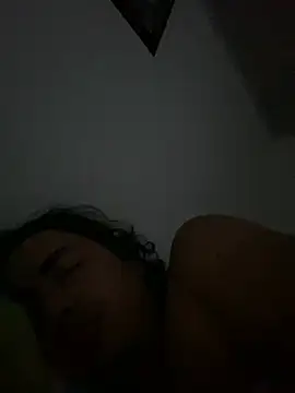 Snapshot of DanielGomez9 chatting on 4, 7, 2026 DanielGomez9 online show from 4, 7, 2026