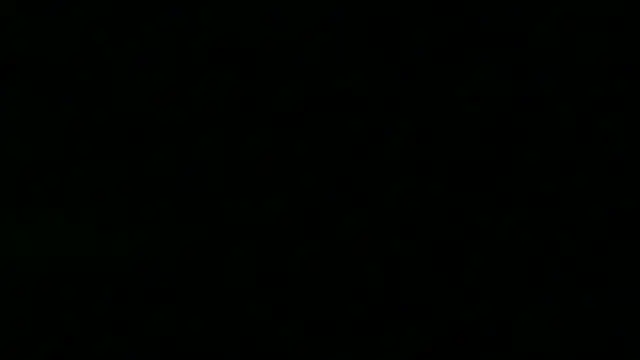 Snapshot of Robin007 chatting on 1, 3, 2026 Robin007 online show from 1, 3, 2026