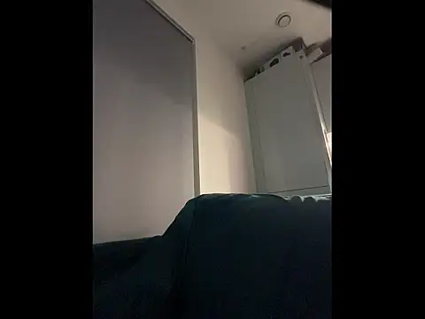 Snapshot of Robin007 chatting on 5, 3, 2026 Robin007 online show from 5, 3, 2026