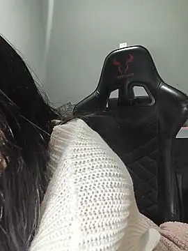 Livia Diaz online show from 14, 5, 2026
