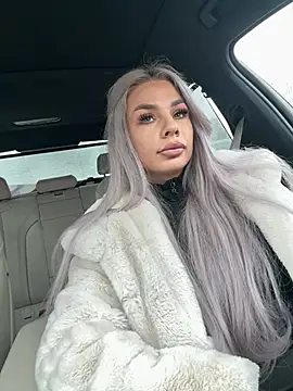 Russian Ava online show from 16, 1, 2026