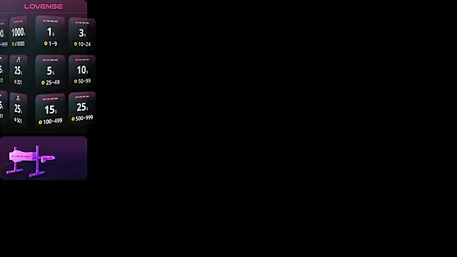 Russian Ava online show from 27, 3, 2026