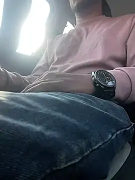 Snapshot of bighorn2000 chatting on 23, 2, 2025 bighorn2000 online show from 23, 2, 2025