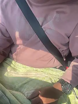 Snapshot of bighorn2000 chatting on 24, 2, 2025 bighorn2000 online show from 24, 2, 2025