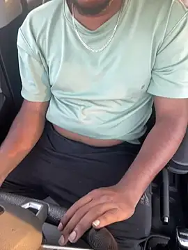 Snapshot of bighorn2000 chatting on 24, 2, 2025 bighorn2000 online show from 24, 2, 2025