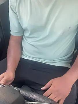 Snapshot of bighorn2000 chatting on 25, 2, 2025 bighorn2000 online show from 25, 2, 2025