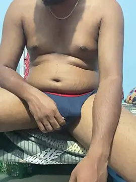 Snapshot of bighorn2000 chatting on 16, 3, 2025 bighorn2000 online show from 16, 3, 2025