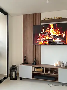 Eva Gonzalez online show from 11, 2, 2026