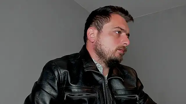 Master Mark Wayne online show from 20, 10, 2025