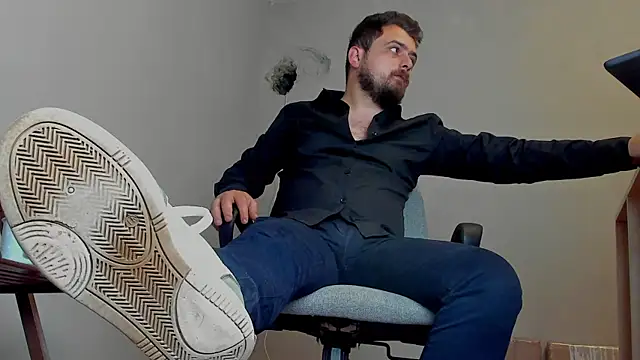 Master Mark Wayne online show from 21, 11, 2025