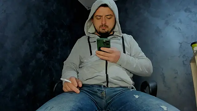 Snapshot of Master_Mark_Wayne chatting on 8, 2, 2026 Master Mark Wayne online show from 8, 2, 2026