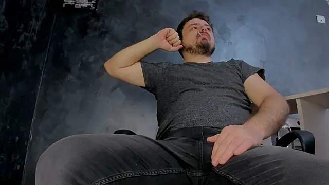 Snapshot of Master_Mark_Wayne chatting on 20, 2, 2026 Master Mark Wayne online show from 20, 2, 2026