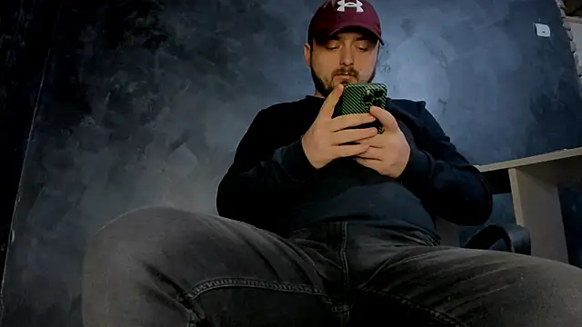 Snapshot of Master_Mark_Wayne chatting on 21, 2, 2026 Master Mark Wayne online show from 21, 2, 2026