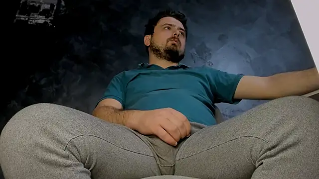 Snapshot of Master_Mark_Wayne chatting on 24, 2, 2026 Master Mark Wayne online show from 24, 2, 2026