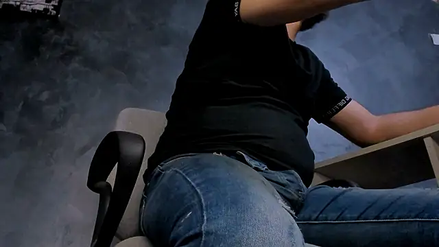 Snapshot of Master_Mark_Wayne chatting on 11, 3, 2026 Master Mark Wayne online show from 11, 3, 2026