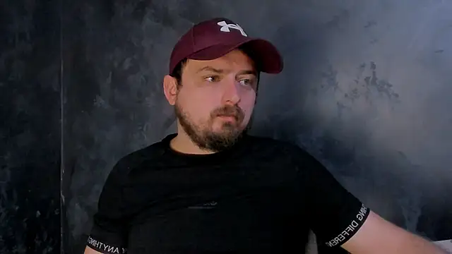 Snapshot of Master_Mark_Wayne chatting on 12, 3, 2026 Master Mark Wayne online show from 12, 3, 2026