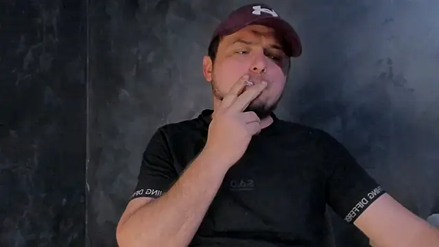 Snapshot of Master_Mark_Wayne chatting on 17, 3, 2026 Master Mark Wayne online show from 17, 3, 2026