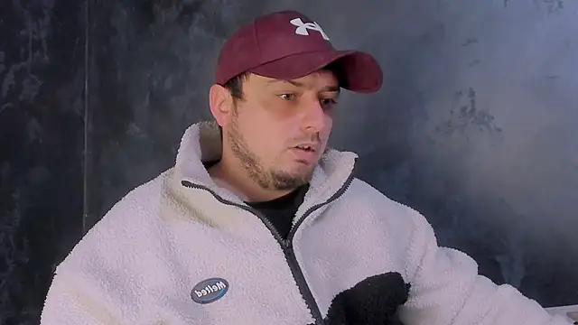 Snapshot of Master_Mark_Wayne chatting on 18, 3, 2026 Master Mark Wayne online show from 18, 3, 2026