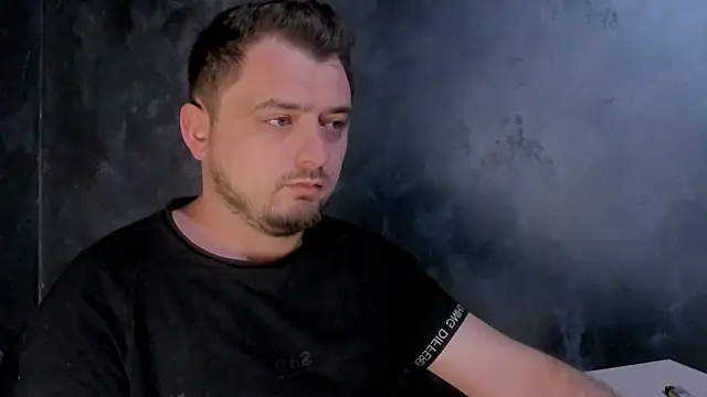 Snapshot of Master_Mark_Wayne chatting on 24, 3, 2026 Master Mark Wayne online show from 24, 3, 2026