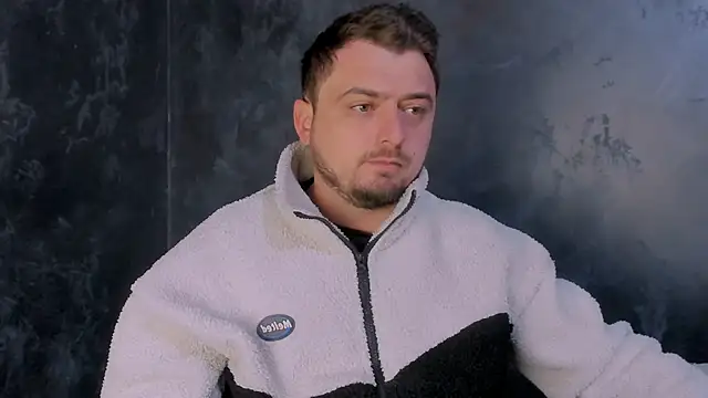 Snapshot of Master_Mark_Wayne chatting on 27, 3, 2026 Master Mark Wayne online show from 27, 3, 2026