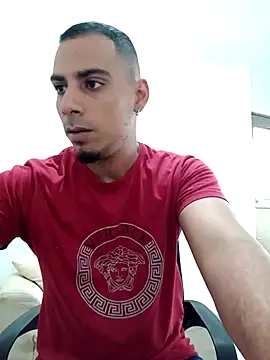 bonehur online show from 8, 11, 2025