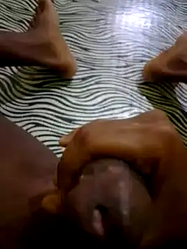 Brillina2024 online show from 12, 12, 2024