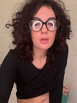 Strawberry queen91 online show from 16, 1, 2026