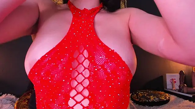 Snapshot of caro_lyne_ chatting on 7, 1, 2025 caro lyne online show from 7, 1, 2025