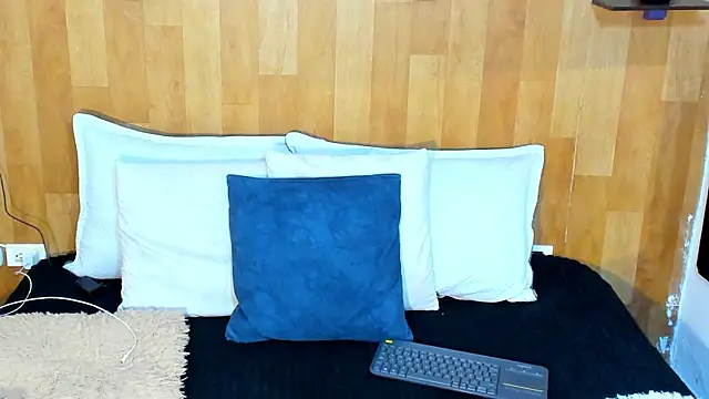 marianaa90 online show from 23, 10, 2025