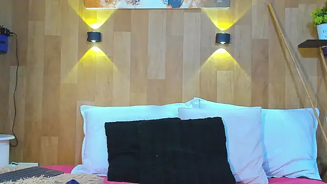 marianaa90 online show from 16, 2, 2026