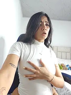 anny vittar online show from 28, 2, 2026