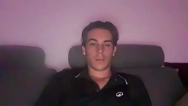 abe in red online show from 21, 9, 2025