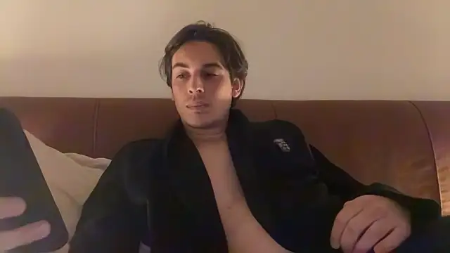 abe in red online show from 29, 10, 2025