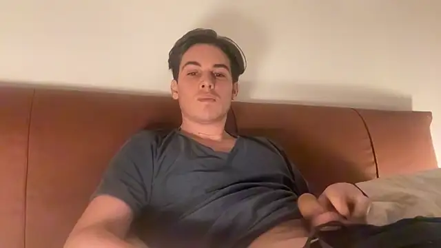 abe in red online show from 10, 11, 2025