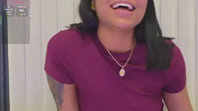 Madiee Rhea online show from 25, 3, 2026