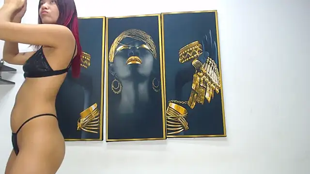 Snapshot of Funny_Xtreme_Group69 chatting on 28, 9, 2025 Funny Xtreme Group69 online show from 28, 9, 2025