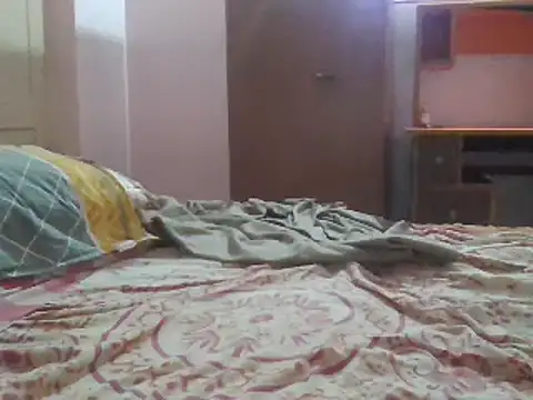 Snapshot of boobytsa chatting on 25, 2, 2025 boobytsa online show from 25, 2, 2025