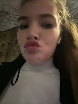 Snapshot of Holy_Tereza chatting on 26, 1, 2025 Holy Tereza online show from 26, 1, 2025