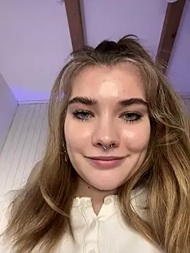 Snapshot of Holy_Tereza chatting on 29, 1, 2025 Holy Tereza online show from 29, 1, 2025