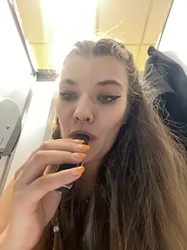 Holy Tereza online show from 24, 10, 2025