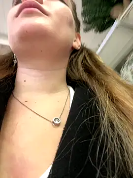 Holy Tereza online show from 25, 10, 2025