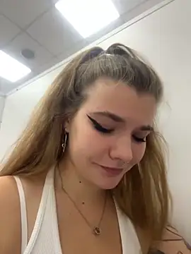 Holy Tereza online show from 15, 11, 2025