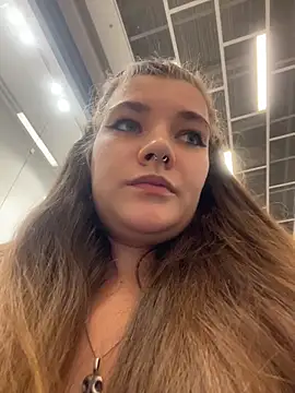 Holy Tereza online show from 8, 2, 2026