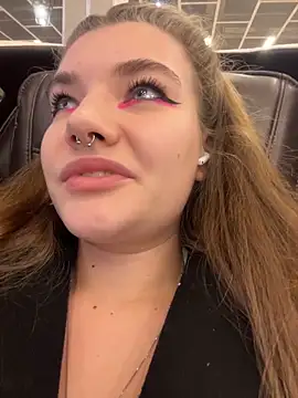 Holy Tereza online show from 11, 2, 2026