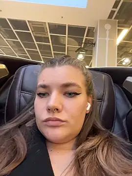 Holy Tereza online show from 1, 4, 2026