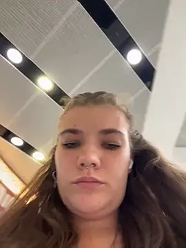Holy Tereza online show from 14, 6, 2026