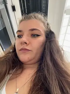 Holy Tereza online show from 16, 6, 2026
